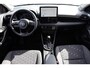 Toyota Yaris Cross 1.5 Hybrid 130 Dynamic, Comfort Pack