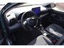 Toyota Yaris Cross 1.5 Hybrid 130 Dynamic, Comfort Pack