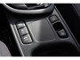 Toyota Yaris Cross 1.5 Hybrid 130 Dynamic, Comfort Pack