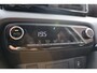 Toyota Yaris Cross 1.5 Hybrid 130 Dynamic, Comfort Pack