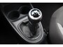 Toyota Aygo X 1.0 VVT-i Play Apple carplay, Android auto
