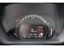 Toyota Aygo X 1.0 VVT-i Play Apple carplay, Android auto