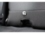 Toyota Aygo X 1.0 VVT-i Play Apple carplay, Android auto
