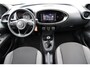 Toyota Aygo X 1.0 VVT-i Play Apple carplay, Android auto