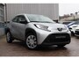 Toyota Aygo X 1.0 VVT-i Play Apple carplay, Android auto