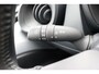 Toyota Aygo X 1.0 VVT-i Play Apple carplay, Android auto