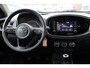 Toyota Aygo X 1.0 VVT-i Play Apple carplay, Android auto