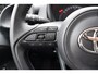 Toyota Aygo X 1.0 VVT-i Play Apple carplay, Android auto