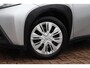 Toyota Aygo X 1.0 VVT-i Play Apple carplay, Android auto