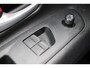 Toyota Aygo X 1.0 VVT-i Play Apple carplay, Android auto