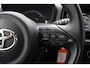 Toyota Aygo X 1.0 VVT-i Play Apple carplay, Android auto