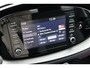 Toyota Aygo X 1.0 VVT-i Play Apple carplay, Android auto