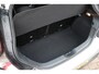 Toyota Aygo X 1.0 VVT-i Play Apple carplay, Android auto