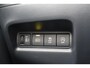 Toyota Aygo X 1.0 VVT-i Play Apple carplay, Android auto