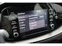 Toyota Aygo X 1.0 VVT-i Play Apple carplay, Android auto