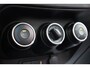 Toyota Aygo X 1.0 VVT-i Play Apple carplay, Android auto