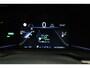 Toyota Mirai Prestige, Panoramadak, Leder