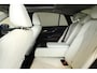 Toyota Mirai Prestige, Panoramadak, Leder