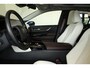 Toyota Mirai Prestige, Panoramadak, Leder