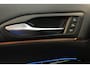 Toyota Mirai Prestige, Panoramadak, Leder