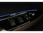 Toyota Mirai Prestige, Panoramadak, Leder