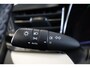 Toyota Mirai Prestige, Panoramadak, Leder