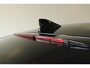 Toyota Mirai Prestige, Panoramadak, Leder