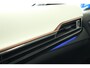 Toyota Mirai Prestige, Panoramadak, Leder