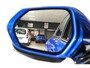 Toyota Mirai Prestige, Panoramadak, Leder