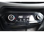 Toyota Aygo X 1.0 VVT-i Envy, JBL Audio, Bitone Lak, 18 Inch velgen