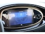 Toyota Aygo X 1.0 VVT-i Envy, JBL Audio, Bitone Lak, 18 Inch velgen