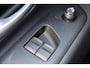 Toyota Aygo X 1.0 VVT-i Envy, JBL Audio, Bitone Lak, 18 Inch velgen