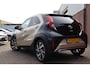 Toyota Aygo X 1.0 VVT-i Envy, JBL Audio, Bitone Lak, 18 Inch velgen