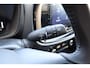 Toyota Aygo X 1.0 VVT-i Envy, JBL Audio, Bitone Lak, 18 Inch velgen
