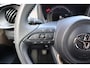 Toyota Aygo X 1.0 VVT-i Envy, JBL Audio, Bitone Lak, 18 Inch velgen