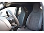 Toyota Aygo X 1.0 VVT-i Envy, JBL Audio, Bitone Lak, 18 Inch velgen