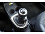 Toyota Aygo X 1.0 VVT-i Envy, JBL Audio, Bitone Lak, 18 Inch velgen