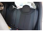 Toyota Aygo X 1.0 VVT-i Envy, JBL Audio, Bitone Lak, 18 Inch velgen