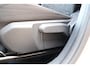 Toyota Aygo X 1.0 VVT-i Envy, JBL Audio, Bitone Lak, 18 Inch velgen