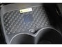 Toyota Aygo X 1.0 VVT-i Envy, JBL Audio, Bitone Lak, 18 Inch velgen