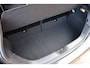 Toyota Aygo X 1.0 VVT-i Envy, JBL Audio, Bitone Lak, 18 Inch velgen