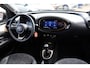 Toyota Aygo X 1.0 VVT-i Envy, JBL Audio, Bitone Lak, 18 Inch velgen