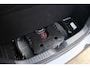 Toyota Aygo X 1.0 VVT-i Envy, JBL Audio, Bitone Lak, 18 Inch velgen
