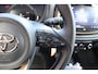 Toyota Aygo X 1.0 VVT-i Envy, JBL Audio, Bitone Lak, 18 Inch velgen