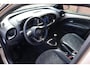 Toyota Aygo X 1.0 VVT-i Envy, JBL Audio, Bitone Lak, 18 Inch velgen