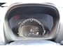 Toyota Aygo X 1.0 VVT-i Envy, JBL Audio, Bitone Lak, 18 Inch velgen