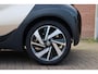 Toyota Aygo X 1.0 VVT-i Envy, JBL Audio, Bitone Lak, 18 Inch velgen