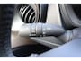 Toyota Aygo X 1.0 VVT-i Envy, JBL Audio, Bitone Lak, 18 Inch velgen
