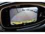 Toyota Aygo X 1.0 VVT-i Envy, JBL Audio, Bitone Lak, 18 Inch velgen