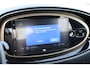 Toyota Aygo X 1.0 VVT-i Envy, JBL Audio, Bitone Lak, 18 Inch velgen